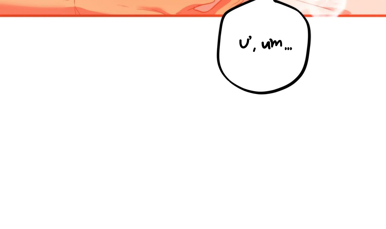 đàn thỏ của habibi chapter 25 102