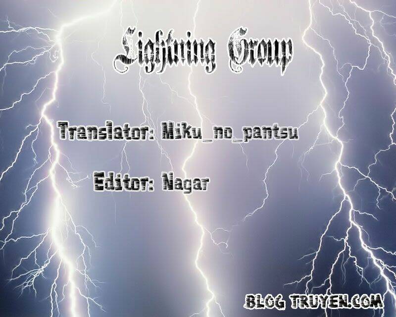 jungle wa itsumo hale nochi guu chapter 1 32