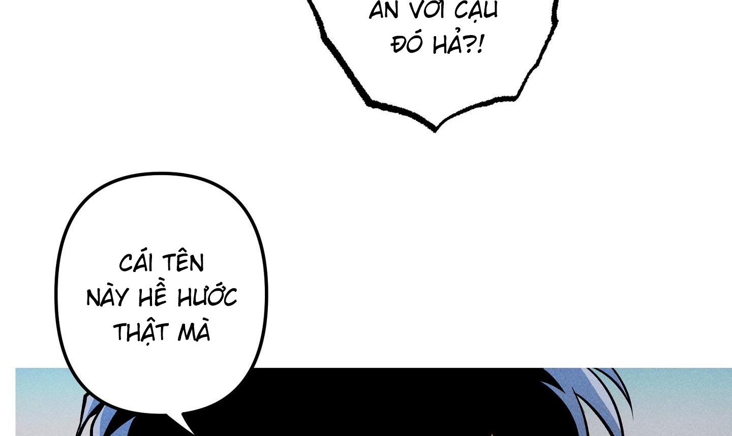 quan hệ chết chóc chapter 19 180