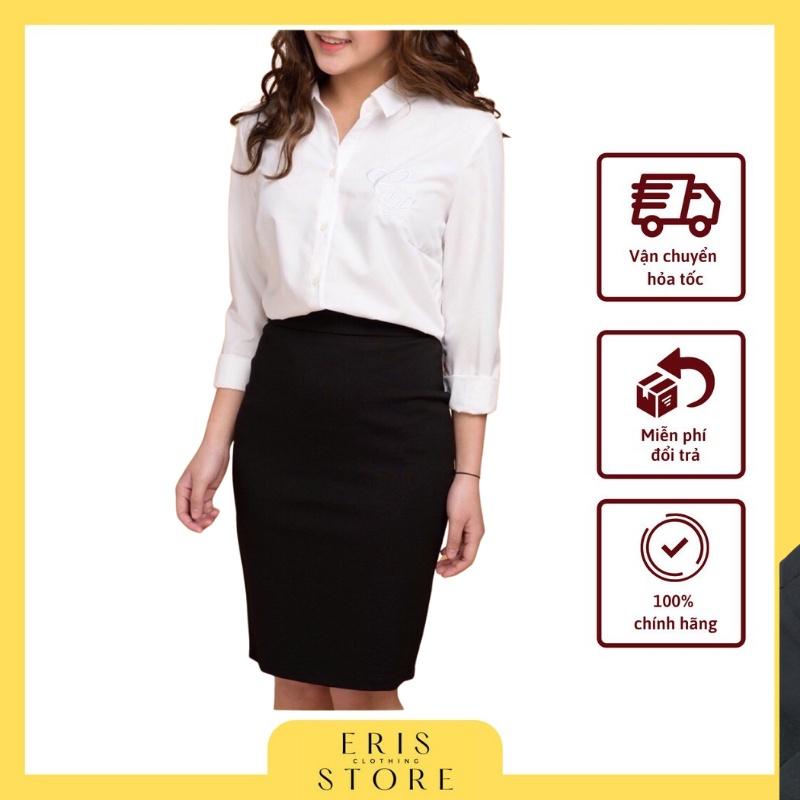 Chân váy ngắn Eris siêu đẹp