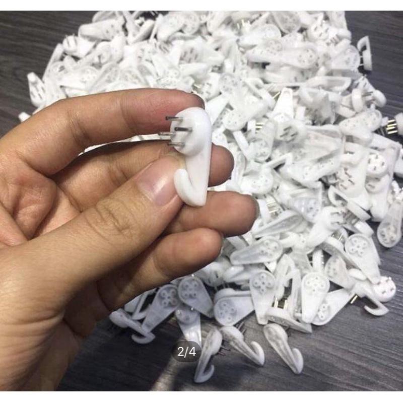 Tranh Tráng Gương 3D Cao Cấp Hình Tròn Bộ 3 Tranh