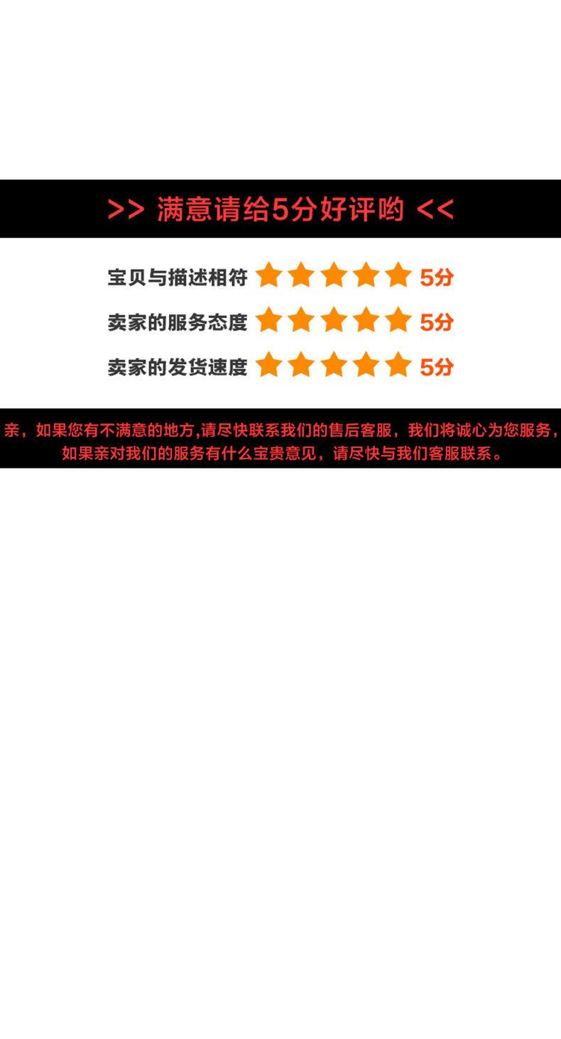 CHENGRUI Cô gái ăn mặc mùa hè váy tây thời trang trẻ em váy mùa hè cô gái nhỏ váy trung bình cô gái lớn polo váy lưới đỏ