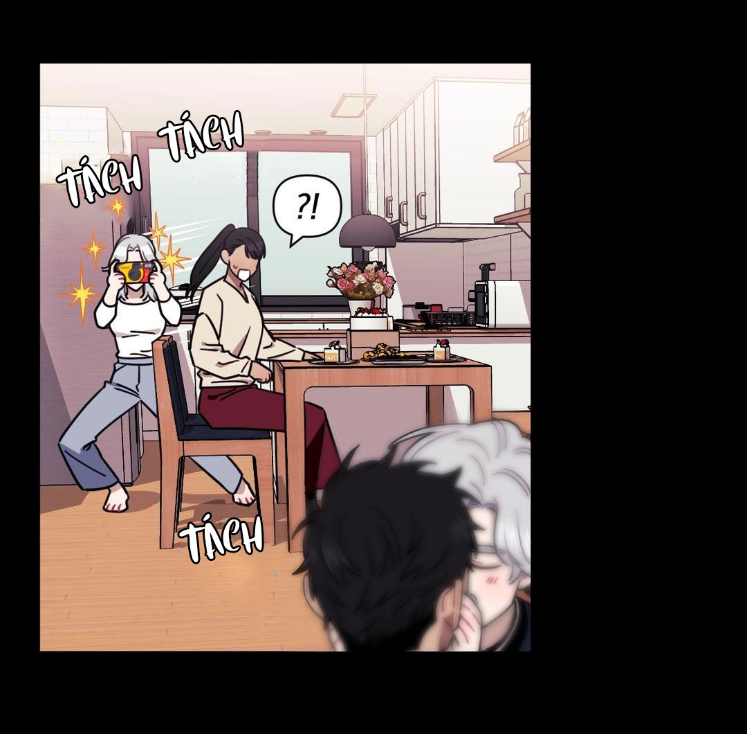 hơn cả bạn bè chapter 12 17