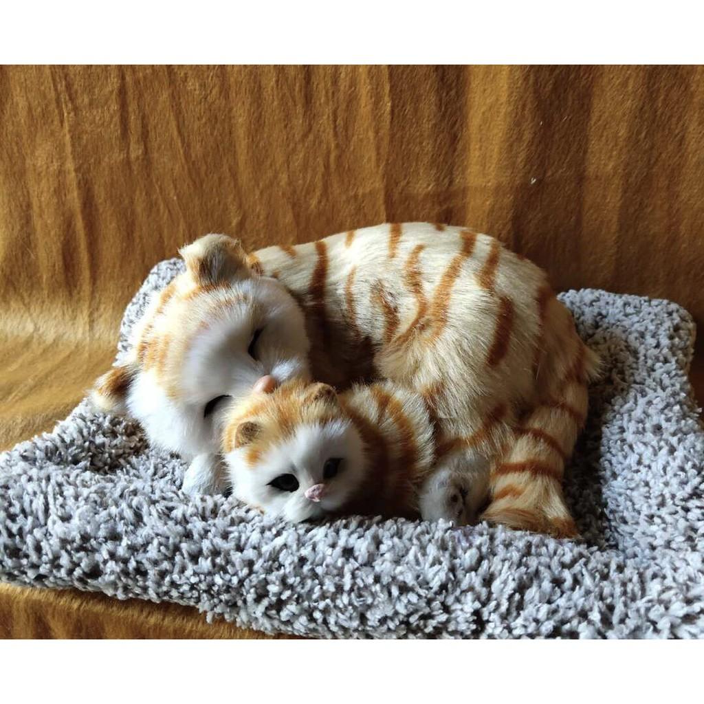 CHÓ BÔNG THAN HOẠT TÍNH TRANG TRÍ Ô TÔ