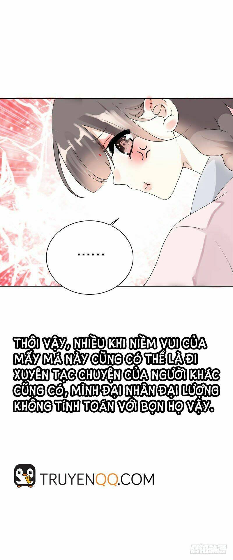 điền viên mật sủng: cô vợ nóng bỏng chapter 13 24