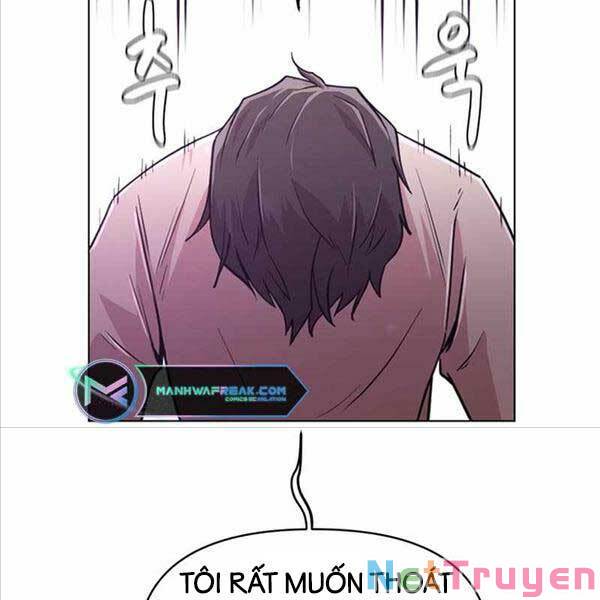 lãng khách một mình chapter 2.1 54
