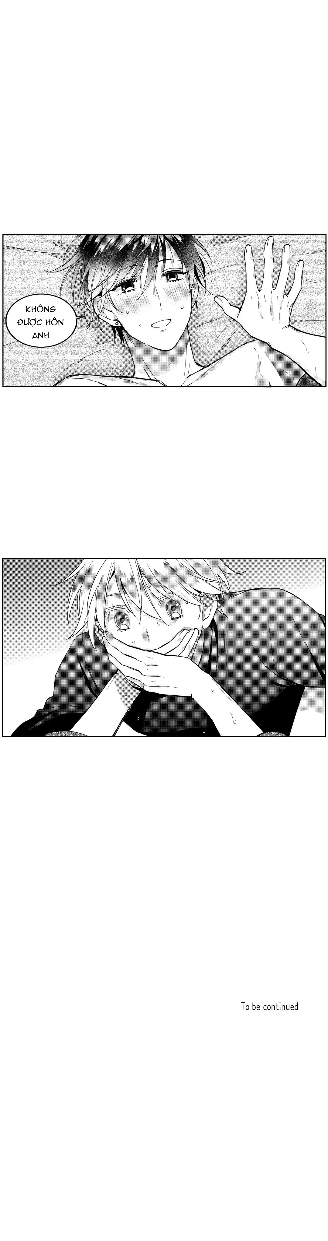 hẹn gặp lại chapter 17.2 12