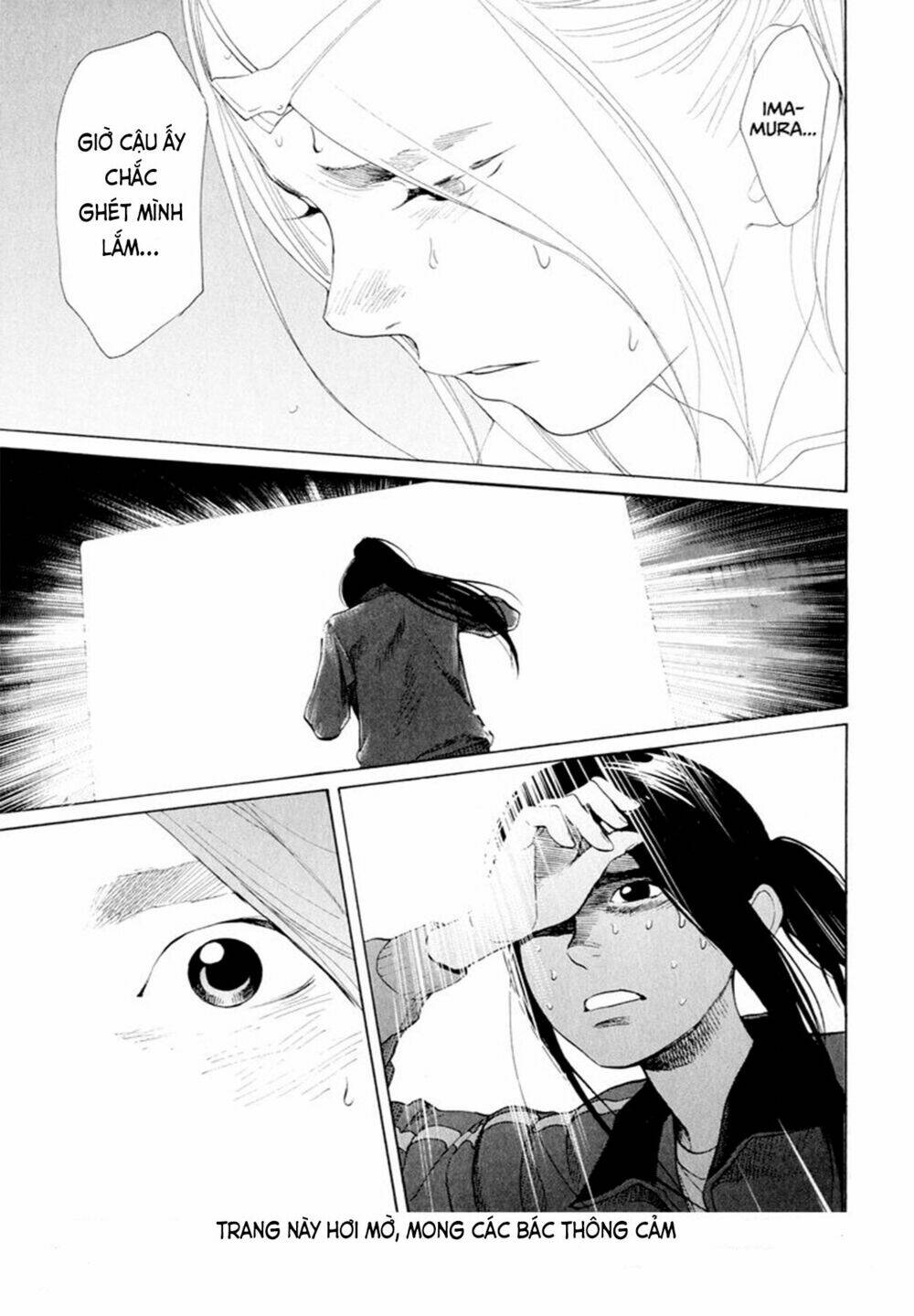 again!! chapter 28 17