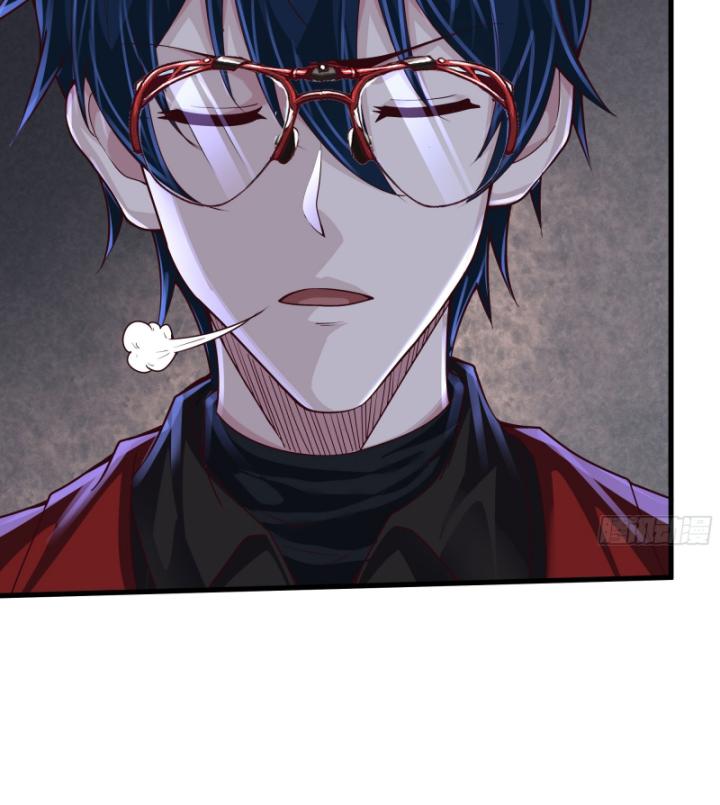 bắt đầu từ trăng đỏ chapter 157 6