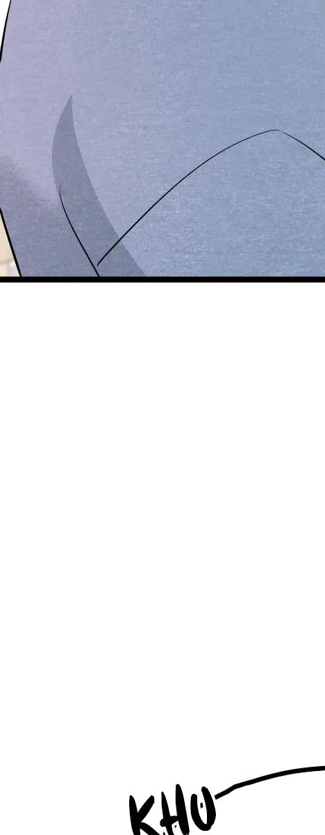 tình yêu cổ tích chapter 12 29