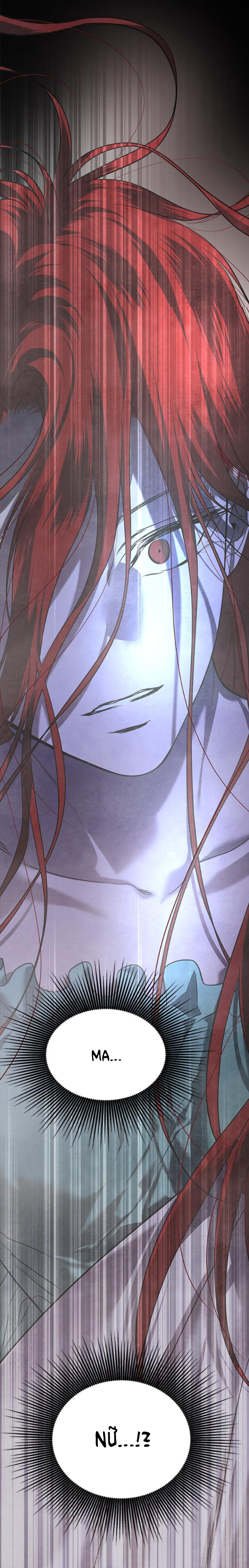 Cạm Bẫy chapter 179.2 38