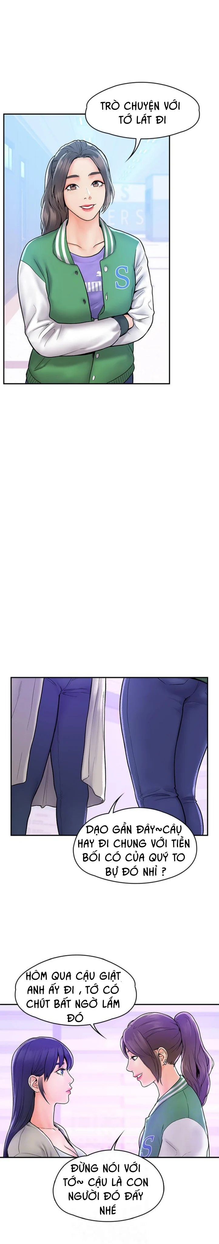 sinh viên thời nay chapter 18 12