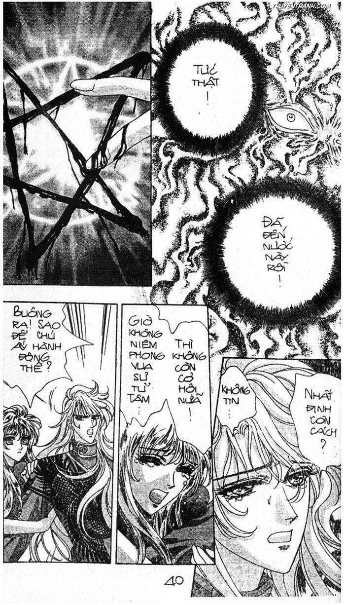 hercules chapter 101 19