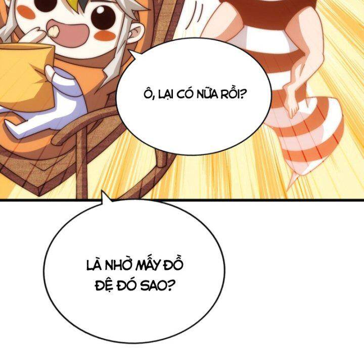 Người Trên Vạn Người chapter 224.1 5