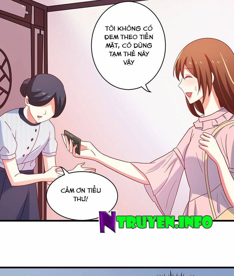 khế hôn chapter 53 19