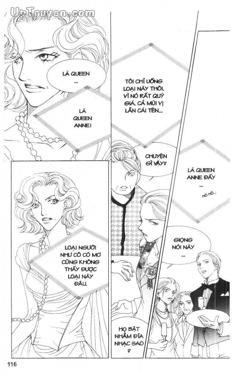 chàng lọ lem chapter 6 116