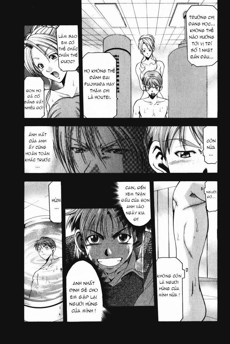 cross over chapter 50 6