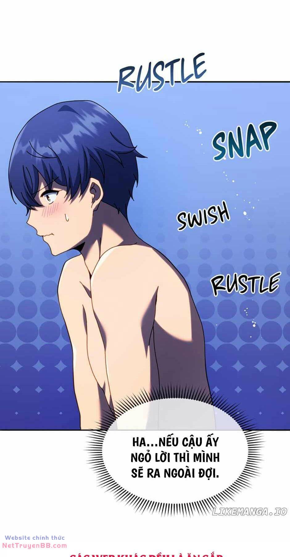 tử linh sư thiên tài của học viện chapter 76 64