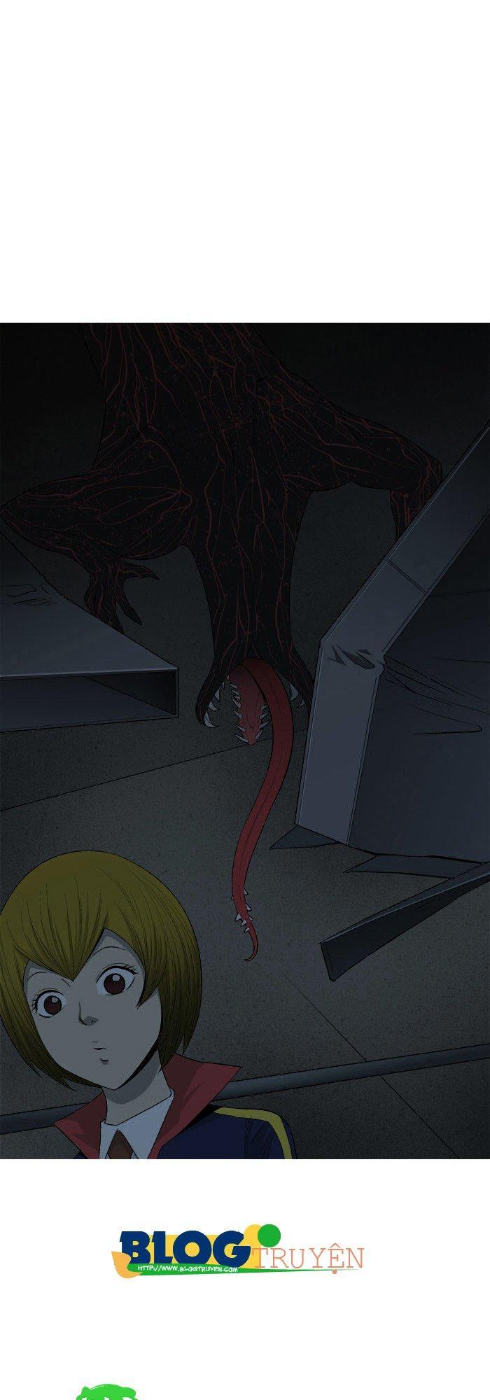 aura from another planet chapter 32 51