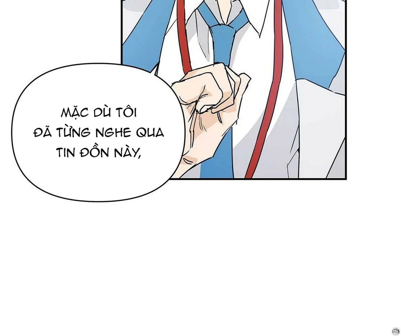 guide cấp b chapter 4 137