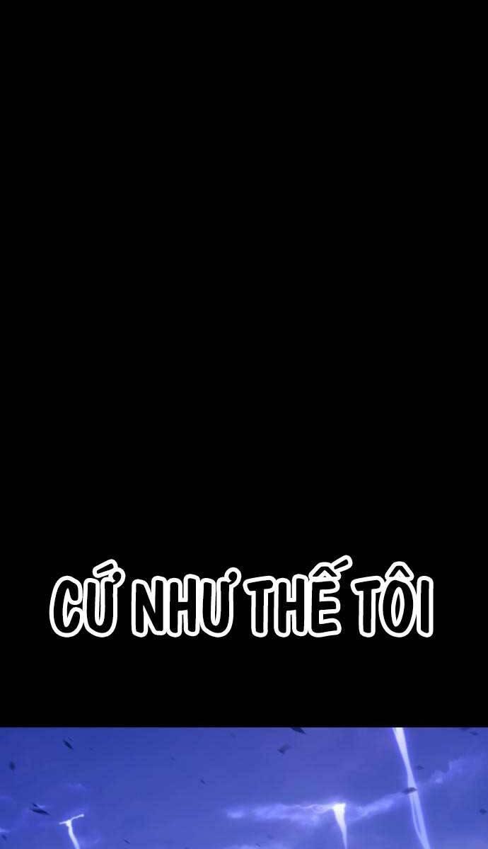 Gậy Gỗ Cấp 99+ chapter 72.5 75