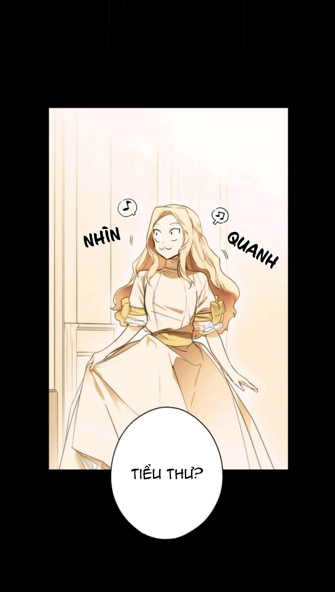 cổ tích về người mẹ kế chapter 60 6