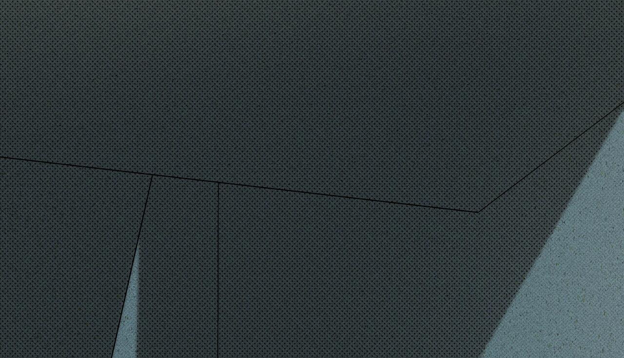 chàng giao pizza và gold palace chapter 25 34