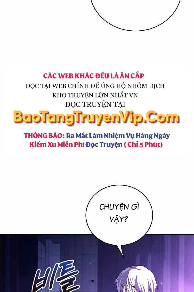 tôi không tài năng đến thế đâu chapter 31.2 76