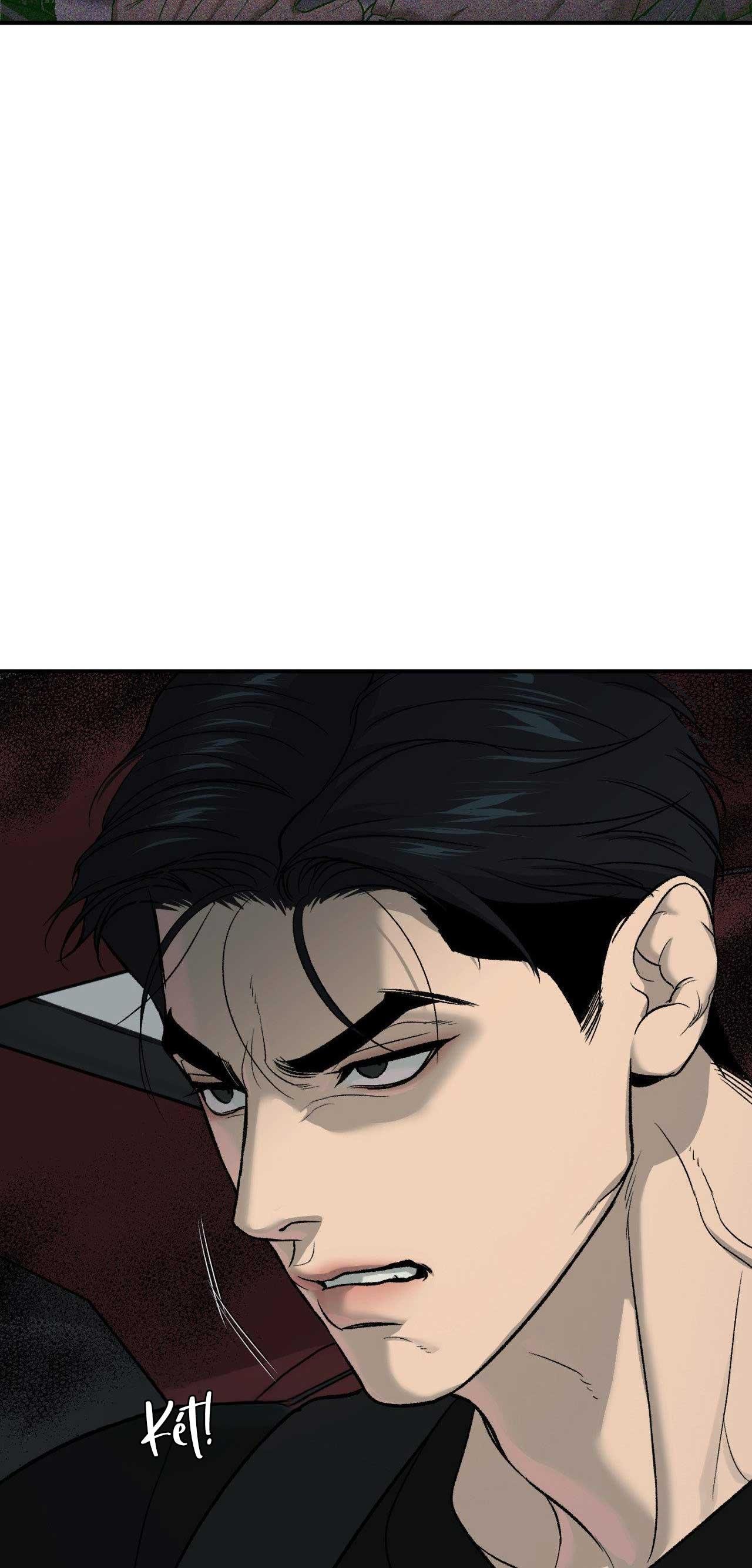 điềm rủi Chapter 54 SS2 -1 20