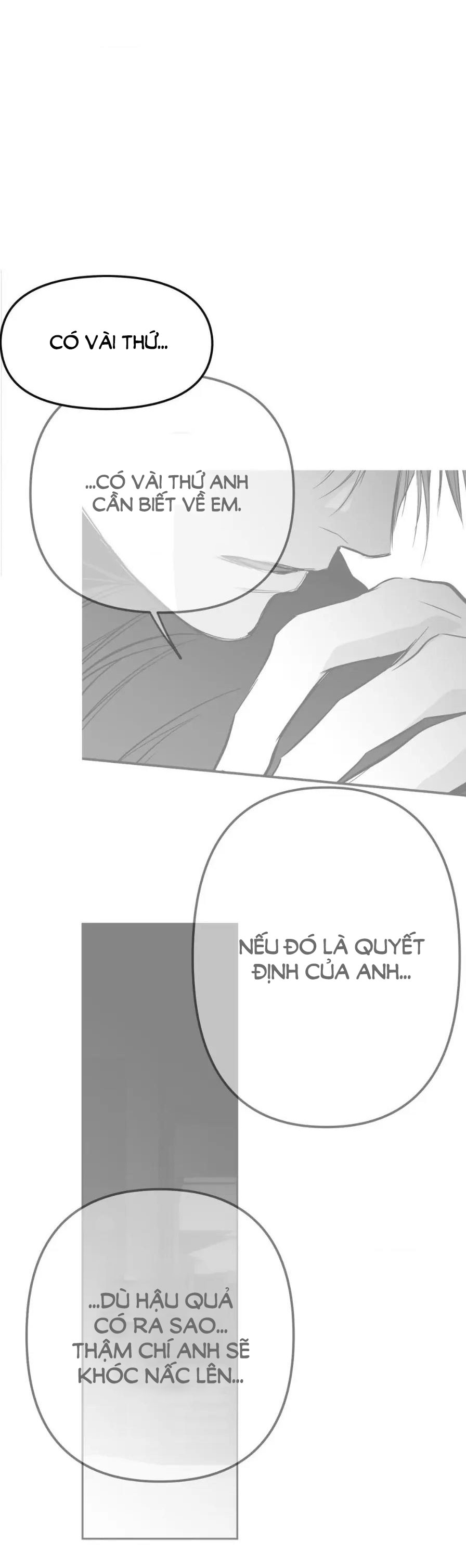 khi đôi chân thôi bước chapter 108.2 19