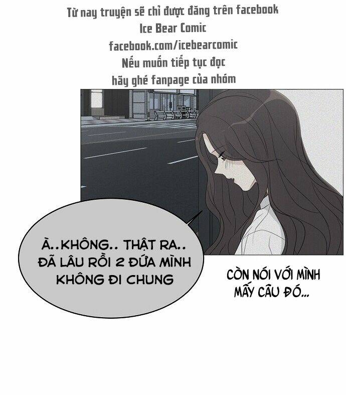 thiếu nữ 1m8 chapter 12 62