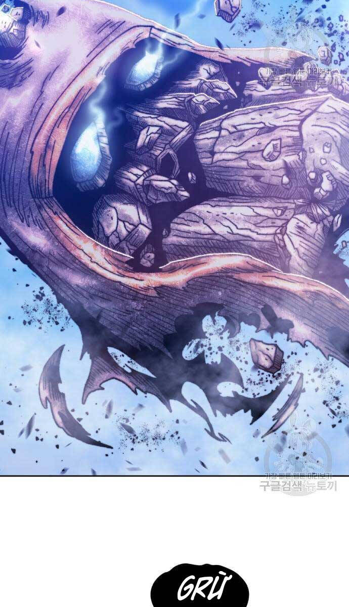 Gậy Gỗ Cấp 99+ chapter 52.6 31