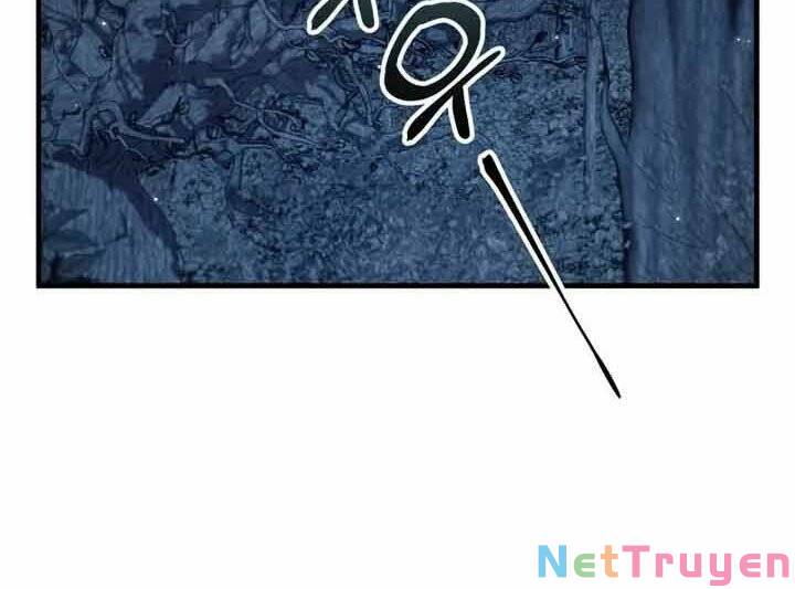 Kí Sự Hồi Quy Chapter 56 38