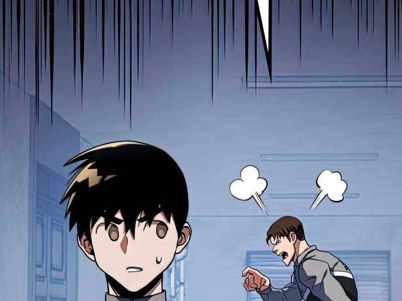 kim giáp đồ long chapter 22 228