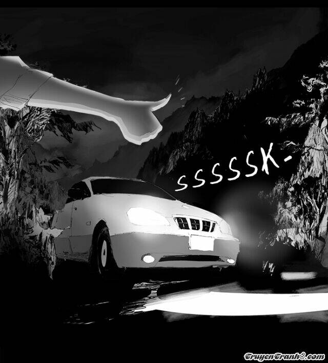 chiller chapter 35 13