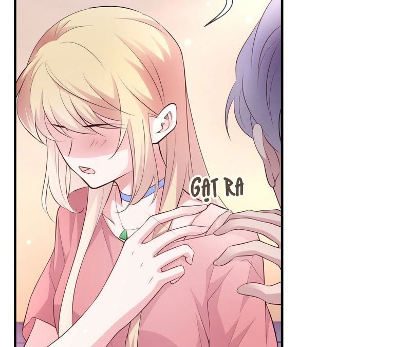 chiến lược lãng mạn của thịnh thiếu chapter 77 61