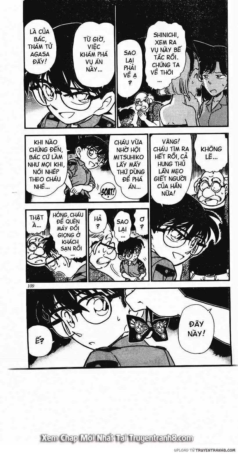 conan chapter 313 3
