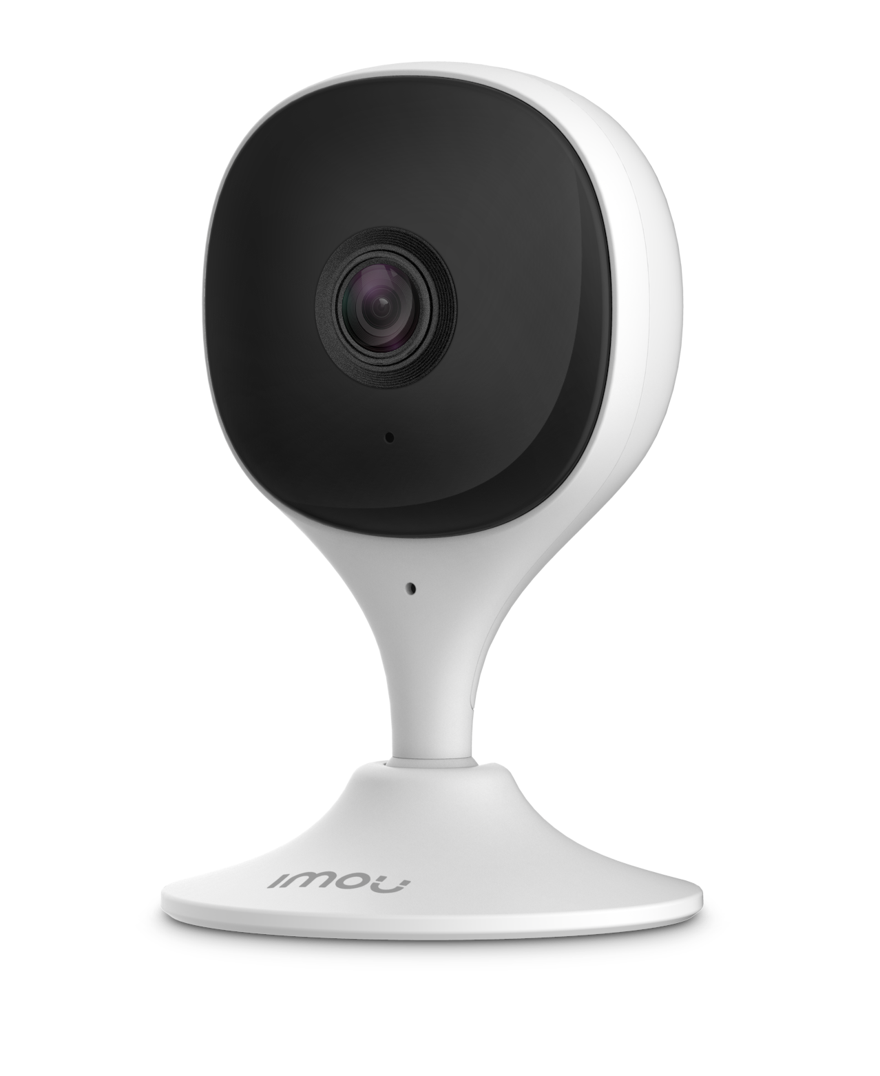 Camera Wifi IMOU Cue 2C 1080P - IPC-C22CP - Hàng chính hãng