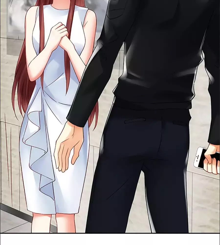 bạn trai 1/4 của tôi chapter 10 57