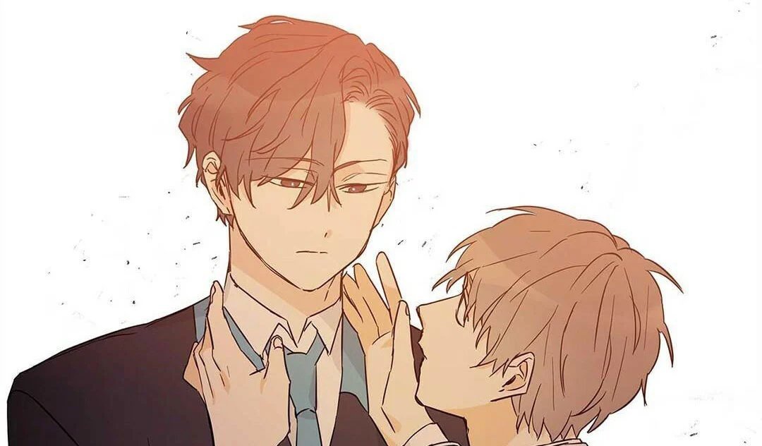 guide cấp b chapter 17 151