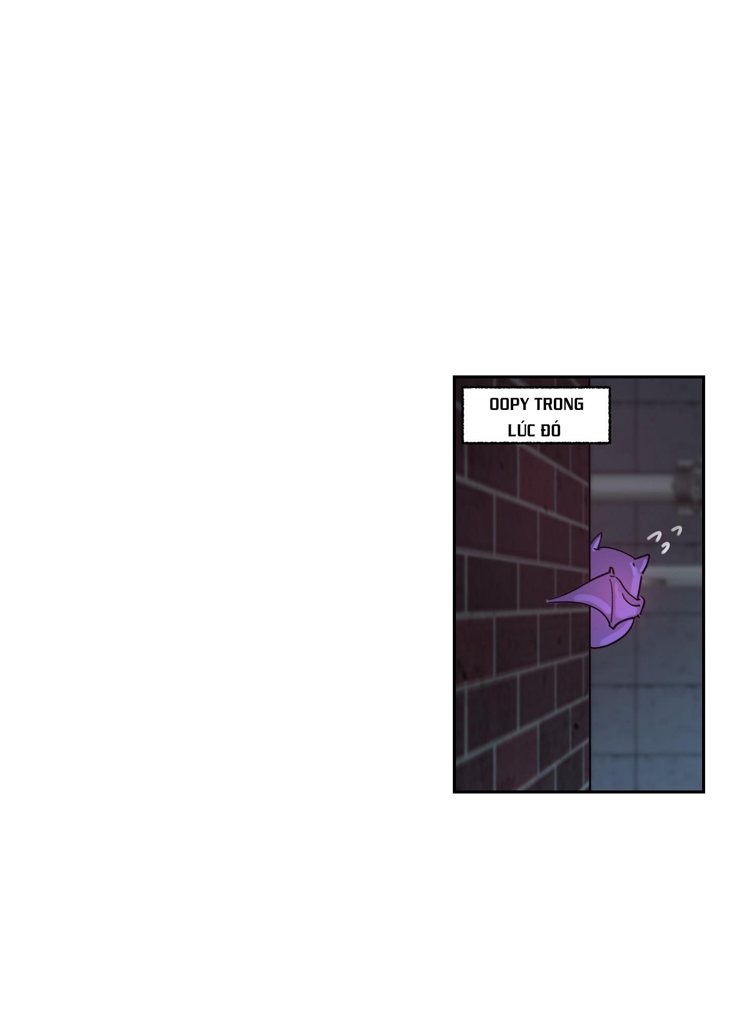 hoàng tử ngài đã được lấp đầy chưa? chapter 1 66