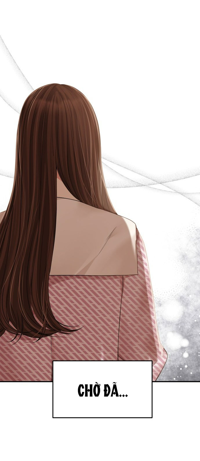 gửi em người đánh cắp những vì sao - to you who swallowed a star chapter 121.1 20