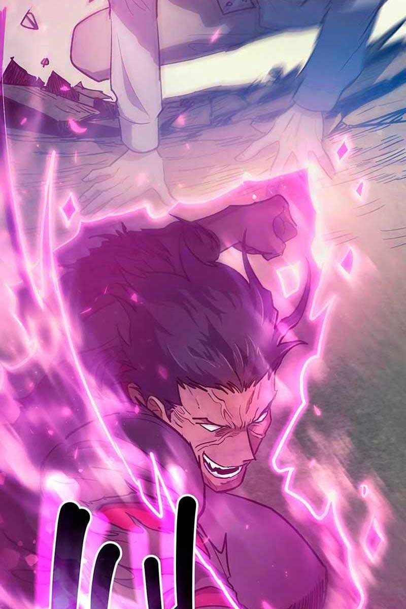 những ranker cấp s mà tôi nuôi dưỡng chapter 83.2 47