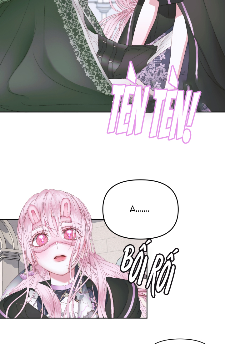 trở thành cô vợ khế ước của nhân vật phản diện chapter 27 4