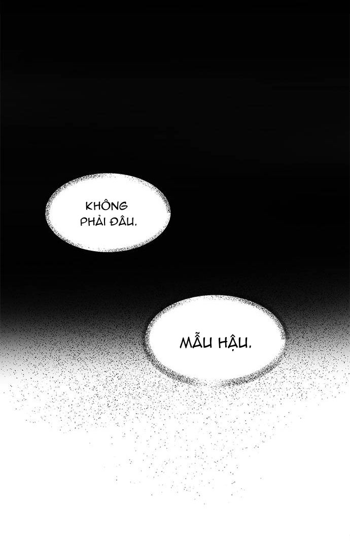 như gió trên cành cây khô chapter 27 29