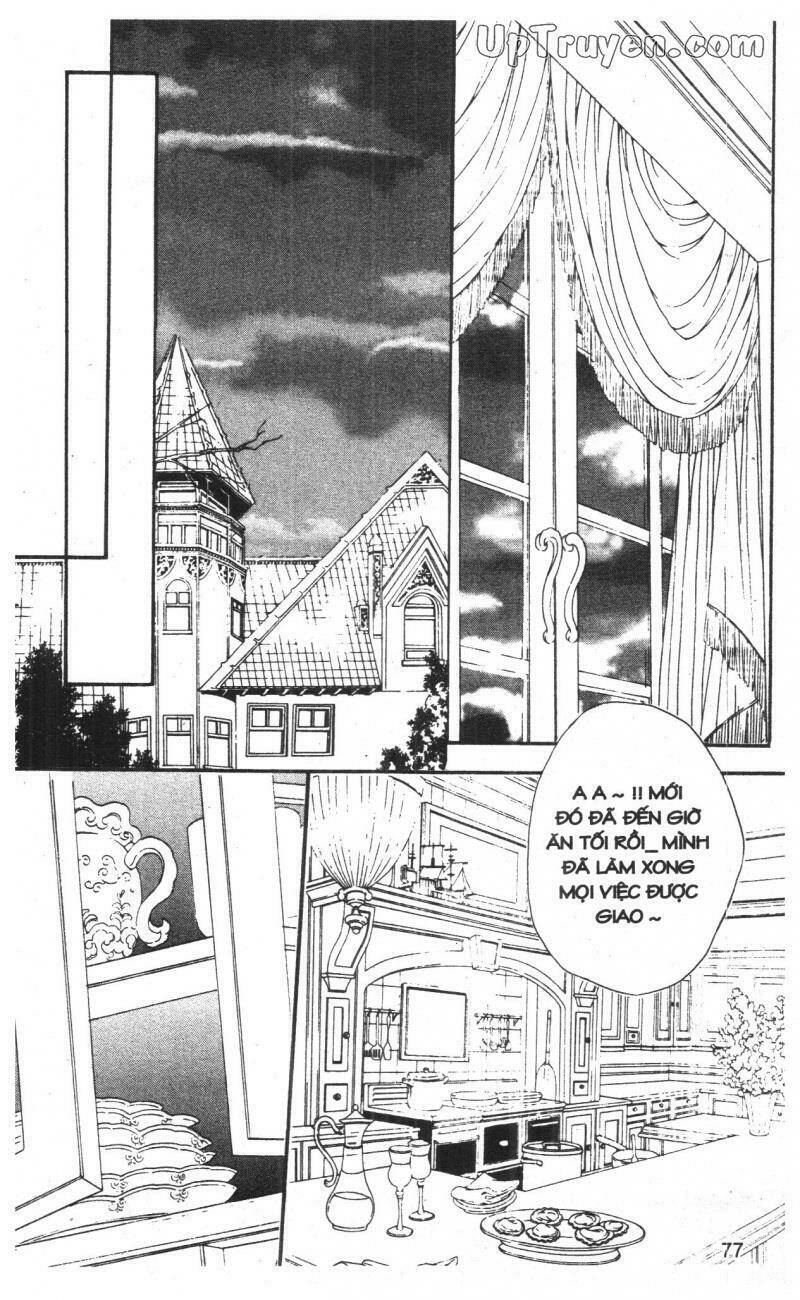 home boy chapter 2 76