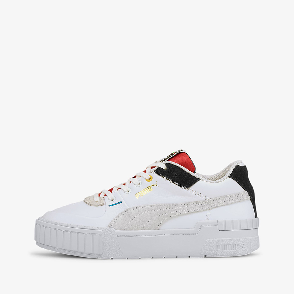 PUMA - Giày sneakers nữ Cali Sport WH 373908