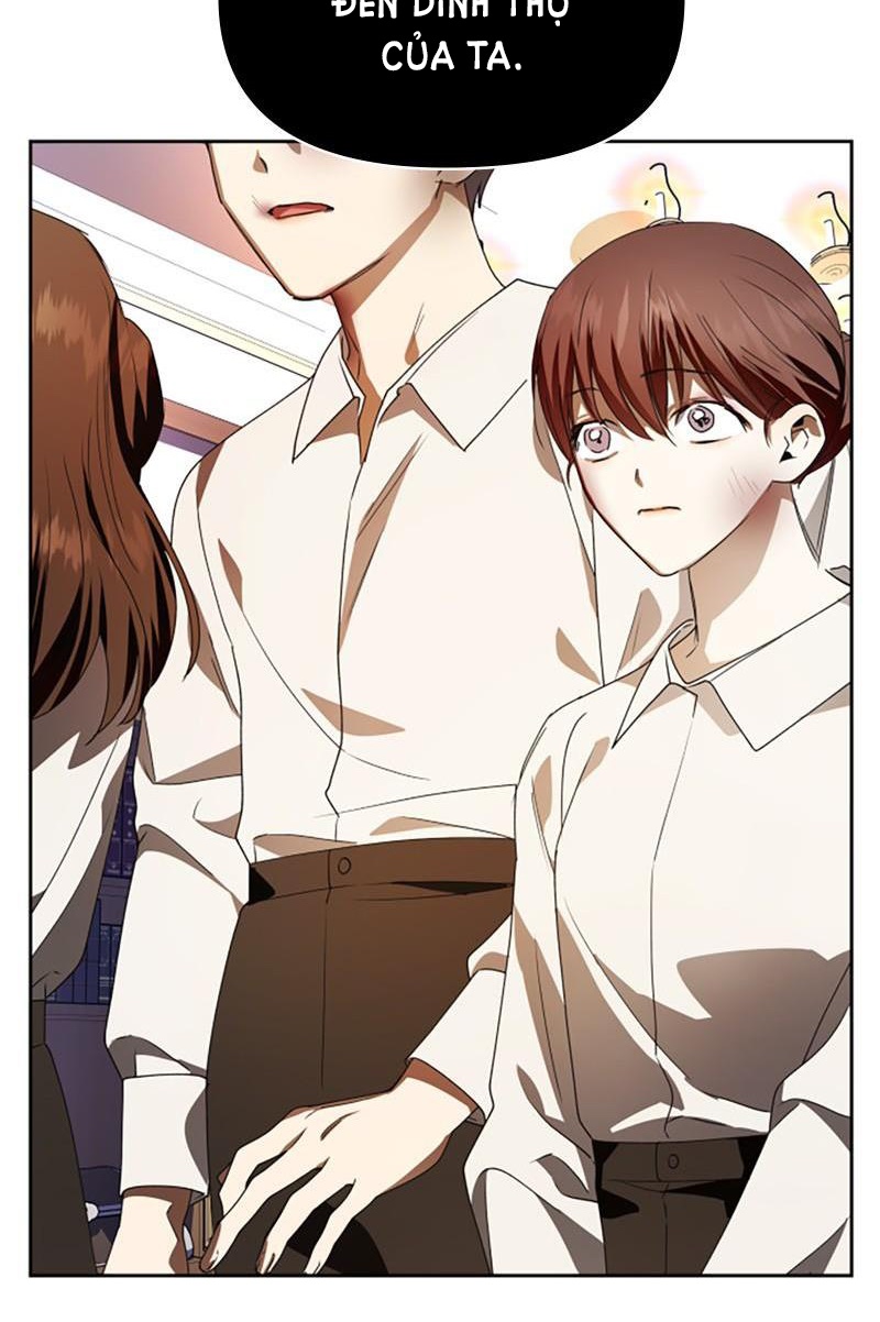 tôi muốn trở thành cô ấy dù chỉ là một ngày chapter 64 85