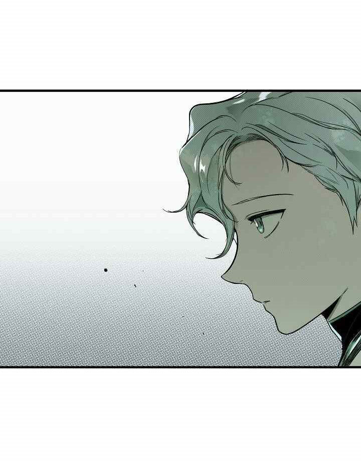 cổ tích về người mẹ kế chapter 33 25