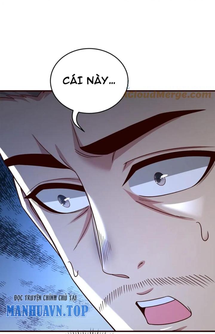 đại tần, ta là con tần thủy hoàng, giết địch thành thần chapter 70 25